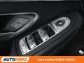 Mercedes-Benz C-Klasse C 180 CGI Avantgarde Aut*NAVI*LED*TEMPO