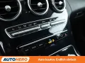 Mercedes-Benz C-Klasse C 180 CGI Avantgarde Aut*NAVI*LED*TEMPO