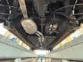 Mercedes-Benz Mercedes w124 220E