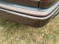 Mercedes-Benz Mercedes w124 220E