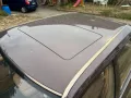 Mercedes-Benz Mercedes w124 220E