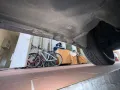 Mercedes-Benz Mercedes w124 220E