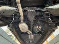 Mercedes-Benz Mercedes w124 220E