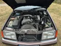 Mercedes-Benz Mercedes w124 220E