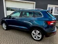 Skoda Karoq Style*LED*STAND-HEIZ*PDC*TM*UVM*