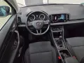 Skoda Karoq Style*LED*STAND-HEIZ*PDC*TM*UVM*