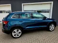 Skoda Karoq Style*LED*STAND-HEIZ*PDC*TM*UVM*