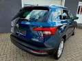 Skoda Karoq Style*LED*STAND-HEIZ*PDC*TM*UVM*