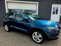 Skoda Karoq Style*LED*STAND-HEIZ*PDC*TM*UVM*
