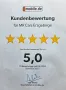 Skoda Karoq Style*LED*STAND-HEIZ*PDC*TM*UVM*