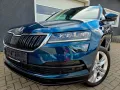 Skoda Karoq Style*LED*STAND-HEIZ*PDC*TM*UVM*