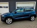 Skoda Karoq Style*LED*STAND-HEIZ*PDC*TM*UVM*