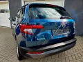 Skoda Karoq Style*LED*STAND-HEIZ*PDC*TM*UVM*