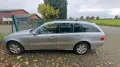 Mercedes-Benz Mercedes 200E Kombi Kompressor
