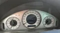Mercedes-Benz Mercedes 200E Kombi Kompressor