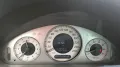 Mercedes-Benz Mercedes 200E Kombi Kompressor