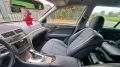 Mercedes-Benz Mercedes 200E Kombi Kompressor