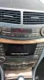 Mercedes-Benz Mercedes 200E Kombi Kompressor