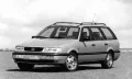 Volkswagen VW Passat Variant 35i Bastlerfahrzeug