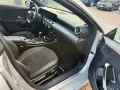 Mercedes-Benz CLA 200 AMG SPORT PAKET