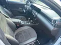 Mercedes-Benz CLA 200 AMG SPORT PAKET