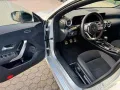 Mercedes-Benz CLA 200 AMG SPORT PAKET