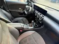 Mercedes-Benz CLA 200 AMG SPORT PAKET