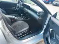 Mercedes-Benz CLA 200 AMG SPORT PAKET