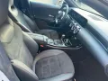 Mercedes-Benz CLA 200 AMG SPORT PAKET
