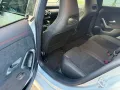 Mercedes-Benz CLA 200 AMG SPORT PAKET