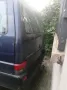 Volkswagen T4 multivan 2,5tdi 102ps