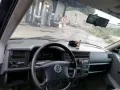 Volkswagen T4 multivan 2,5tdi 102ps