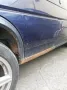 Volkswagen T4 multivan 2,5tdi 102ps