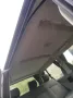 Volkswagen T4 multivan 2,5tdi 102ps