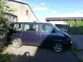 Volkswagen T4 multivan 2,5tdi 102ps