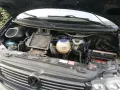 Volkswagen T4 multivan 2,5tdi 102ps