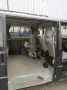 Volkswagen T4 multivan 2,5tdi 102ps