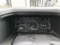 Volkswagen T4 multivan 2,5tdi 102ps