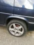 Volkswagen T4 multivan 2,5tdi 102ps