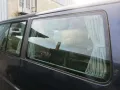 Volkswagen T4 multivan 2,5tdi 102ps