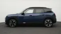MINI Classic Trim