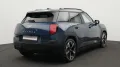 MINI Classic Trim