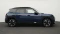 MINI Classic Trim