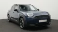 MINI Classic Trim
