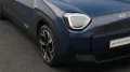 MINI Classic Trim