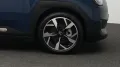 MINI Classic Trim
