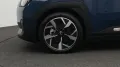 MINI Classic Trim