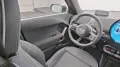 MINI Classic Trim