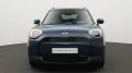 MINI Classic Trim