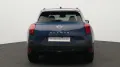 MINI Classic Trim